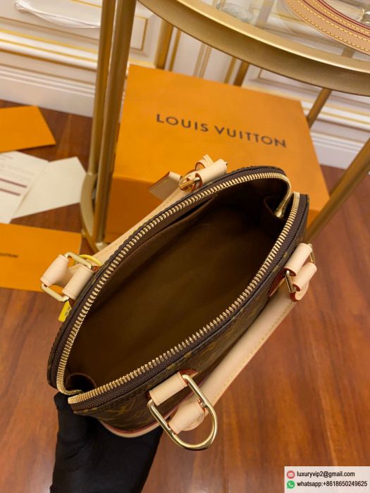 replica louis vuitton women bags