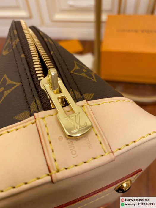 replica louis vuitton women bags