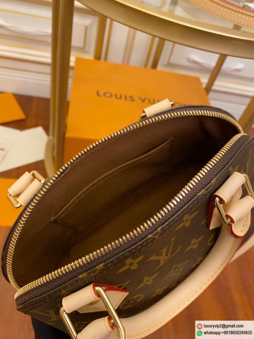 replica louis vuitton women bags