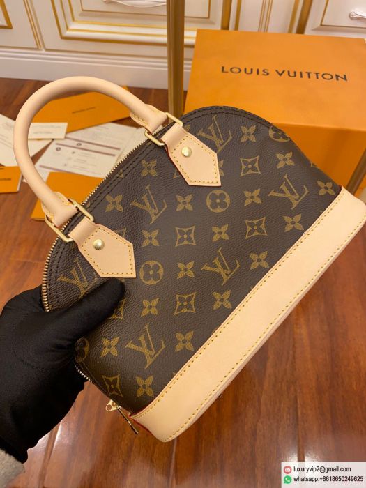 replica louis vuitton women bags