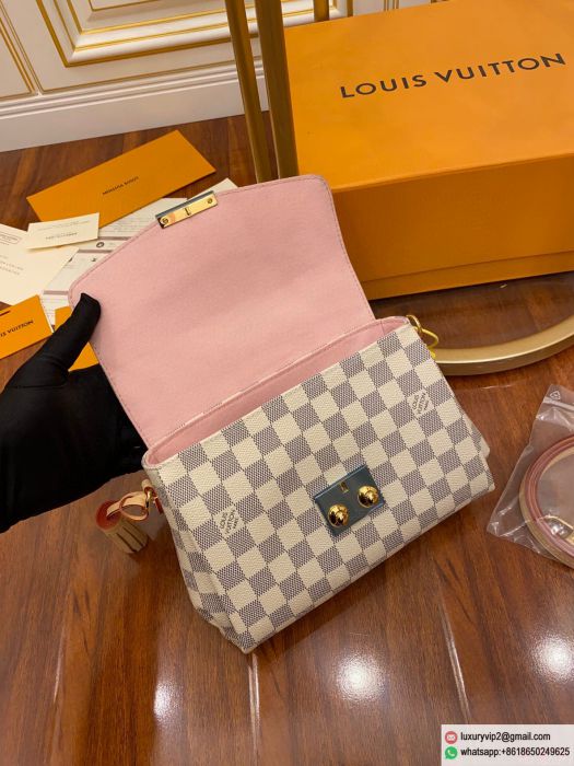 replica louis vuitton women bags