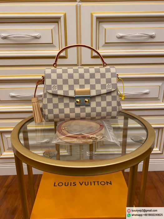 replica louis vuitton women bags