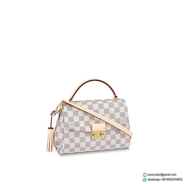 replica louis vuitton women bags