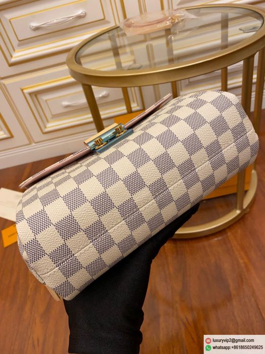 replica louis vuitton women bags