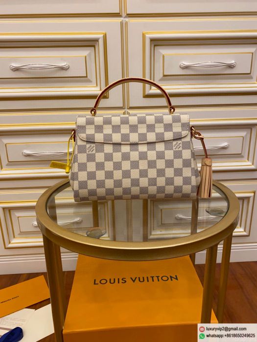 replica louis vuitton women bags