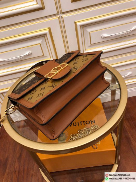 replica louis vuitton women bags