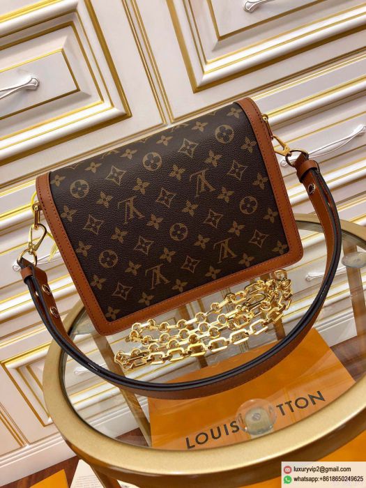 replica louis vuitton women bags