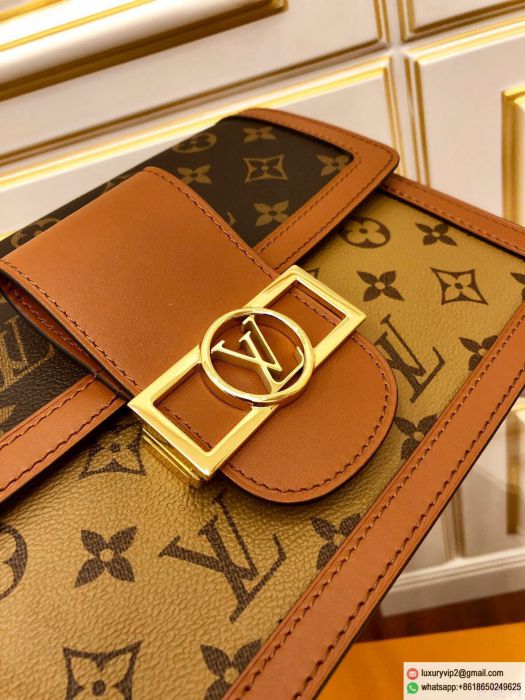 replica louis vuitton women bags