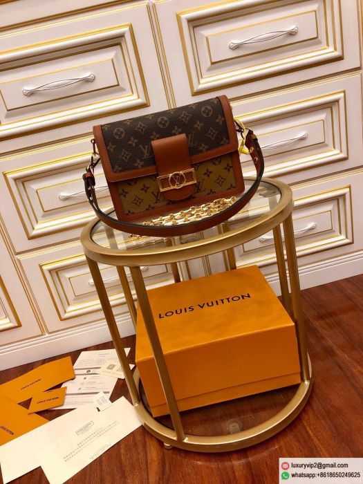 replica louis vuitton women bags