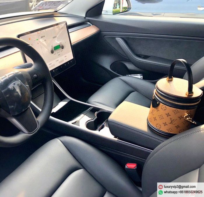 replica louis vuitton women bags