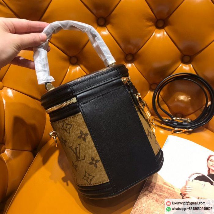 replica louis vuitton women bags