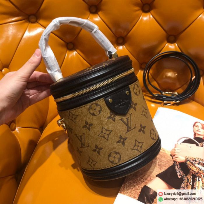 replica louis vuitton women bags