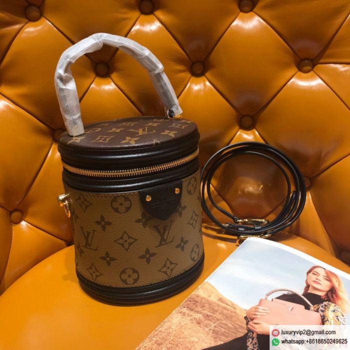 replica louis vuitton women bags