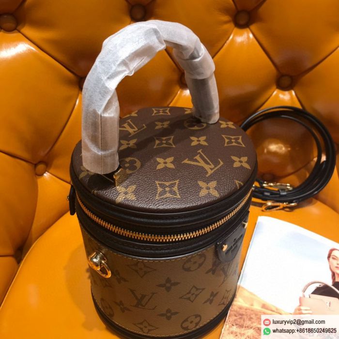 replica louis vuitton women bags