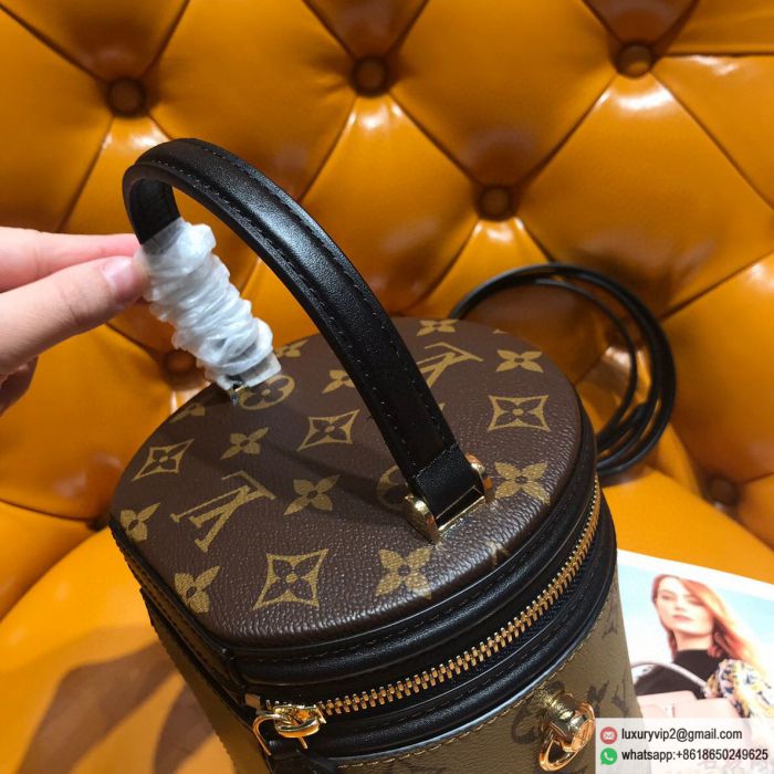 replica louis vuitton women bags