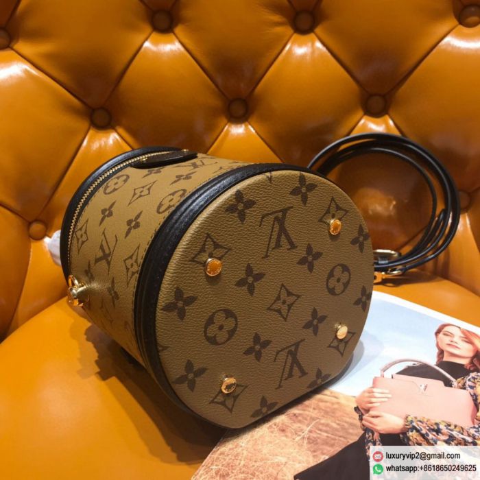 replica louis vuitton women bags