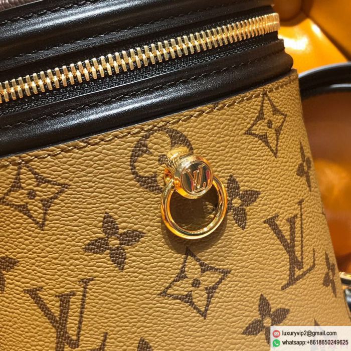 replica louis vuitton women bags