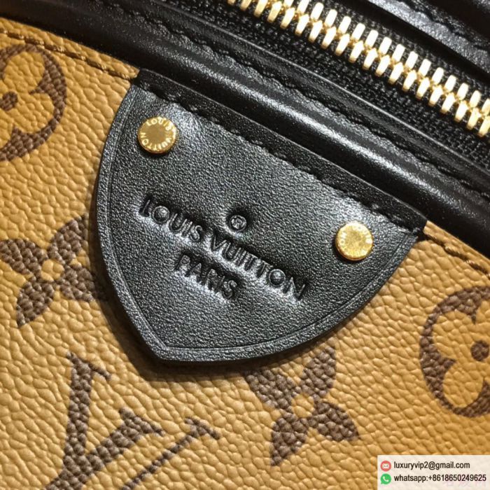 replica louis vuitton women bags