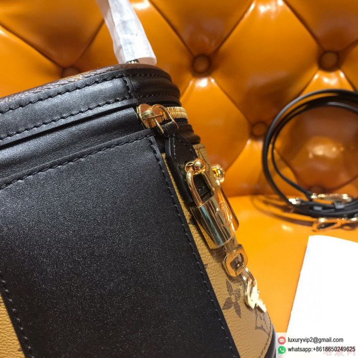 replica louis vuitton women bags