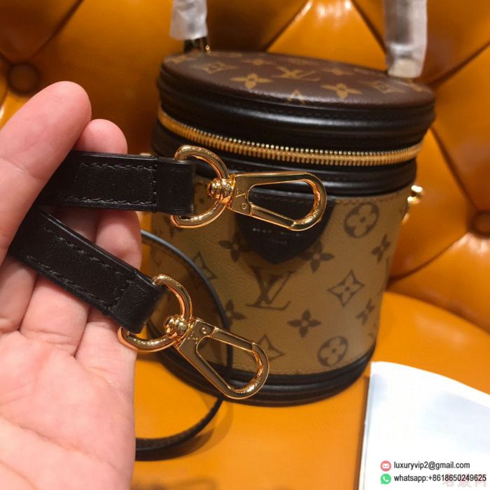 replica louis vuitton women bags