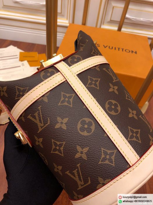 replica louis vuitton women bags