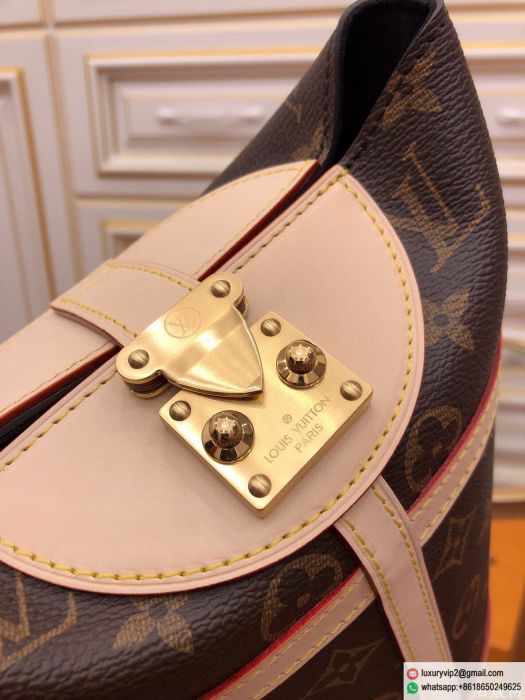 replica louis vuitton women bags