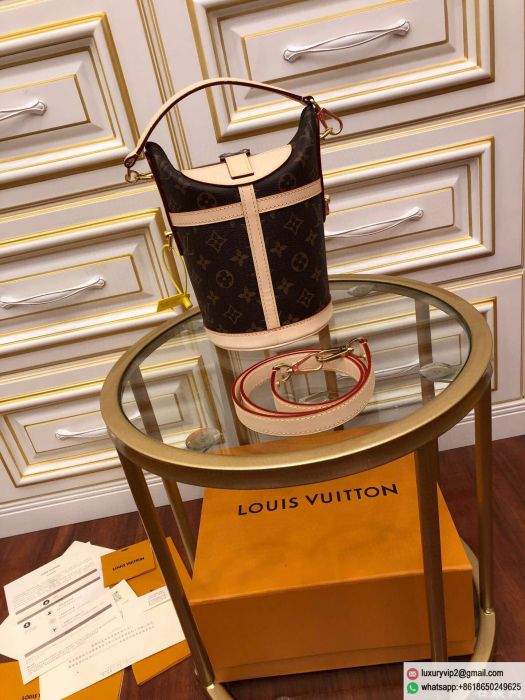 replica louis vuitton women bags