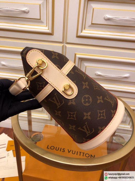 replica louis vuitton women bags