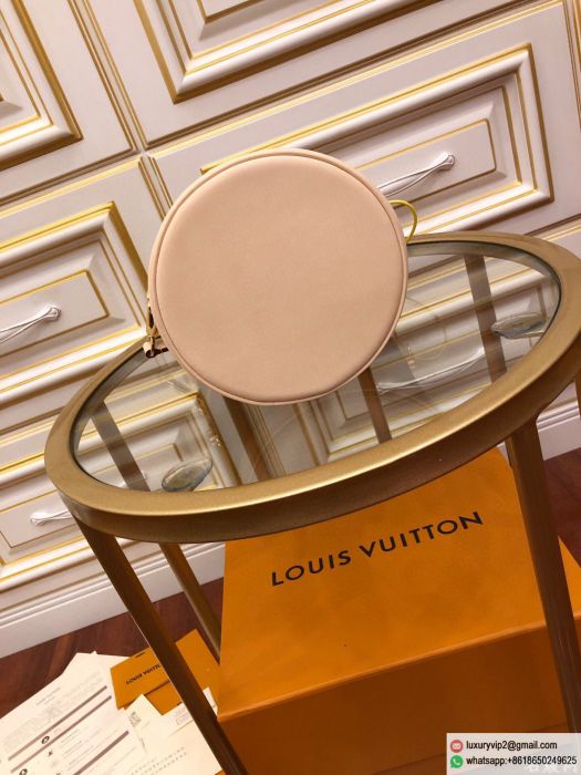 replica louis vuitton women bags