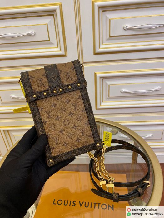 replica louis vuitton women bags