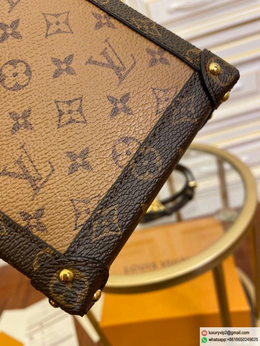 replica louis vuitton women bags