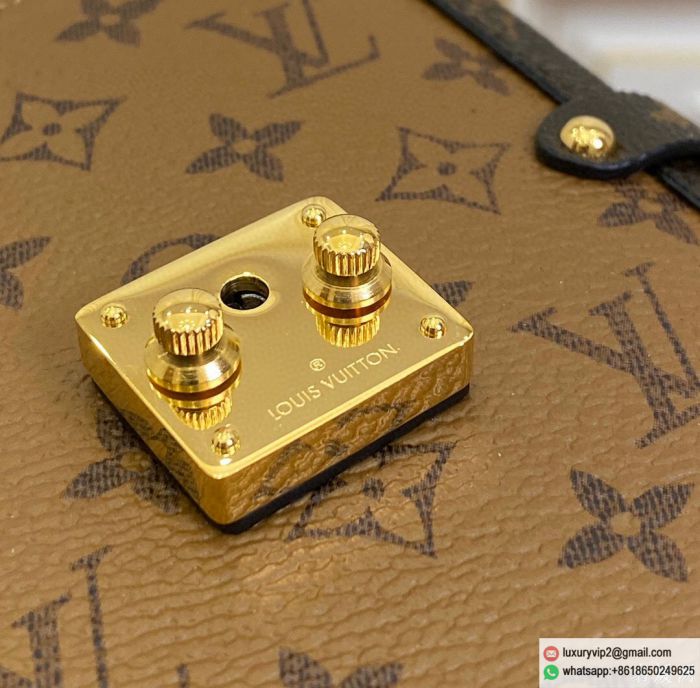 replica louis vuitton women bags