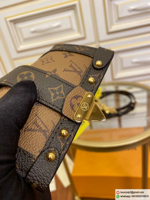 replica louis vuitton women bags