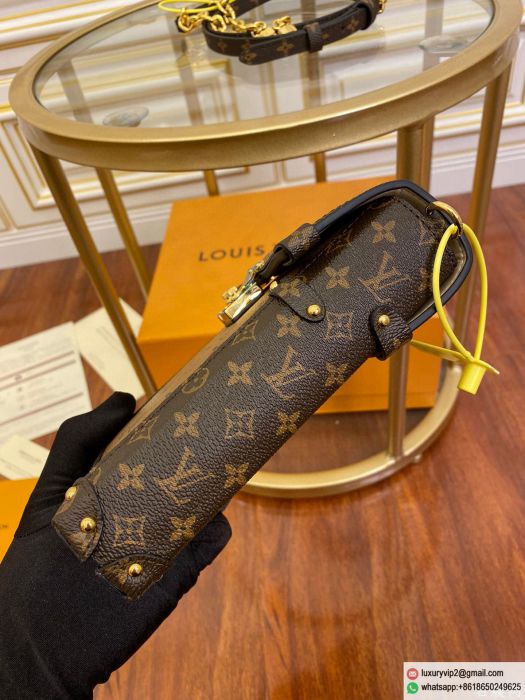 replica louis vuitton women bags