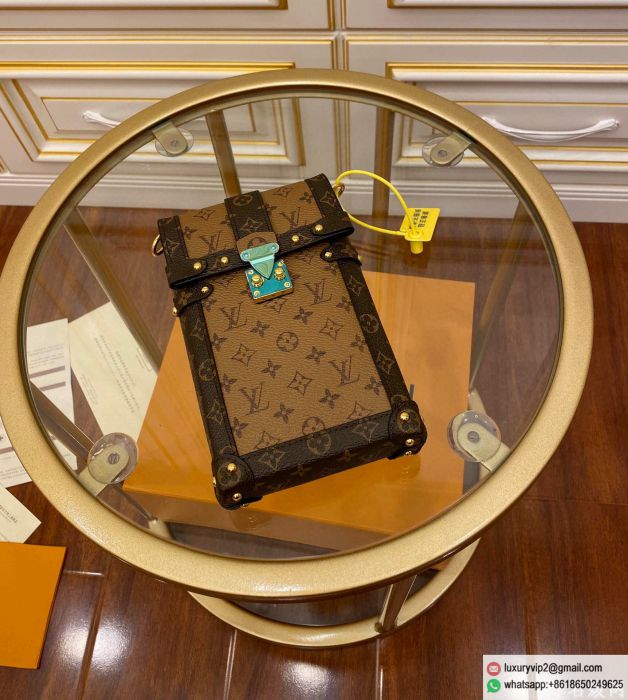 replica louis vuitton women bags