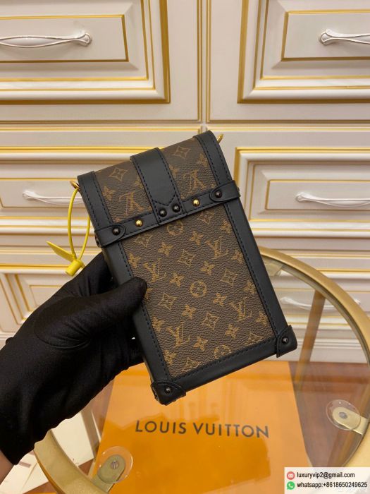 replica louis vuitton women bags