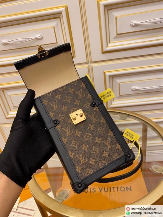 replica louis vuitton women bags