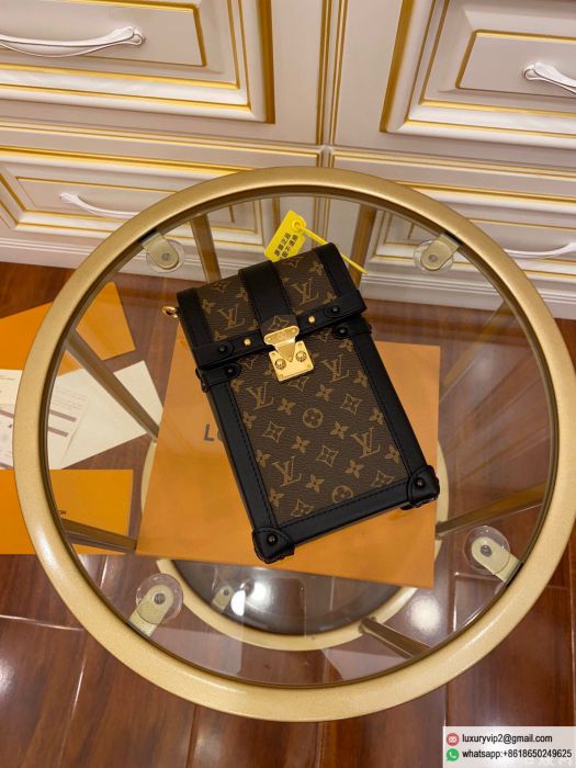 replica louis vuitton women bags