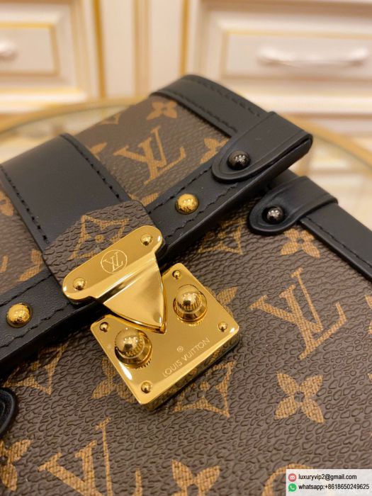 replica louis vuitton women bags