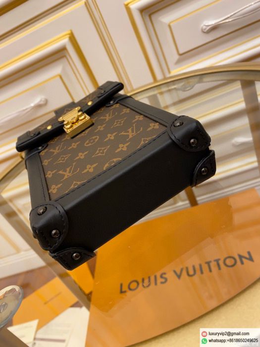 replica louis vuitton women bags