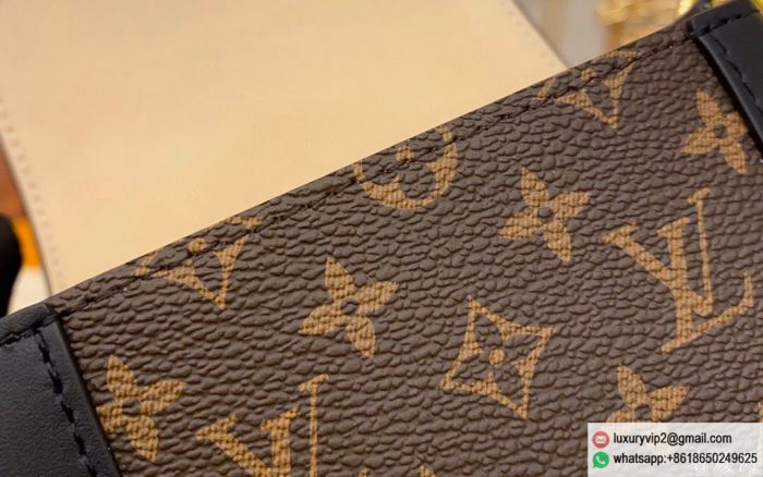 replica louis vuitton women bags