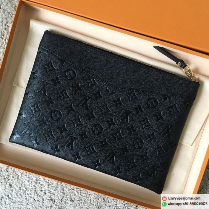 replica louis vuitton women bags