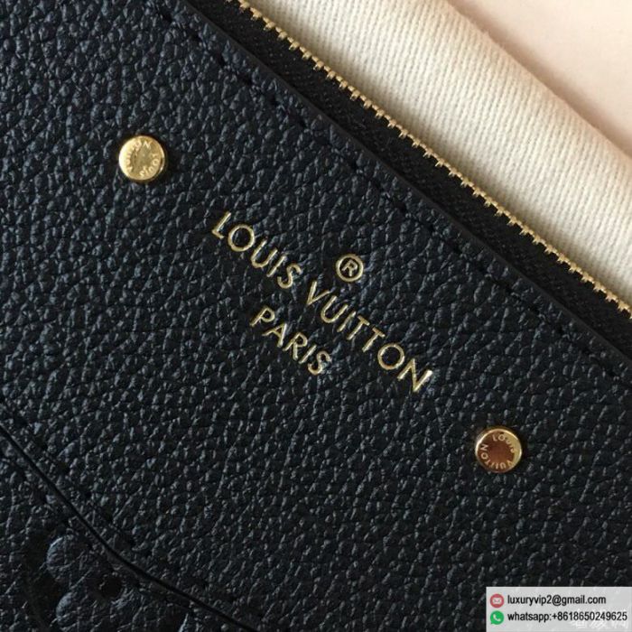 replica louis vuitton women bags