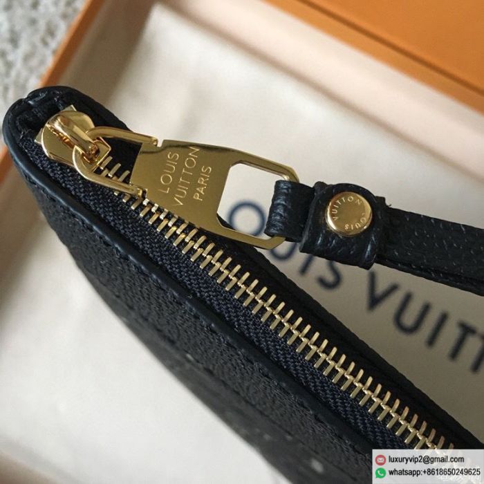 replica louis vuitton women bags