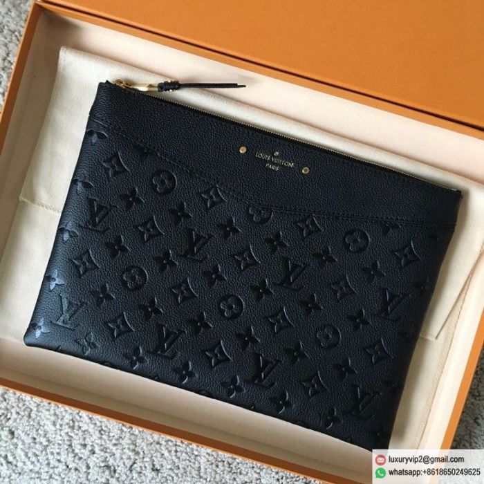 replica louis vuitton women bags