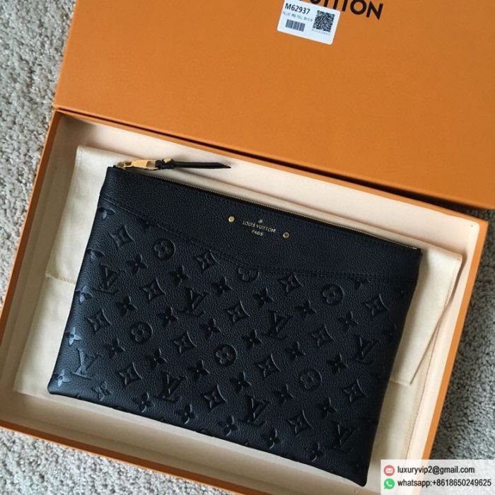 replica louis vuitton women bags