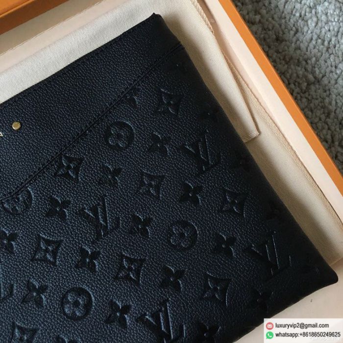 replica louis vuitton women bags