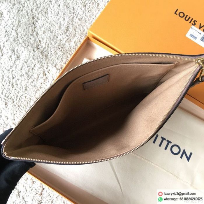 replica louis vuitton women bags