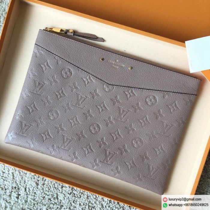 replica louis vuitton women bags