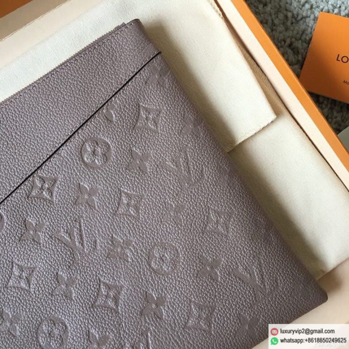 replica louis vuitton women bags